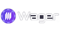 Wagercasinos